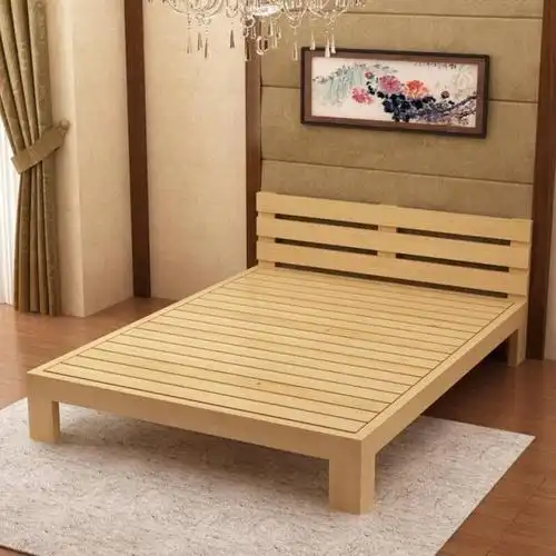 1米5床标准尺寸