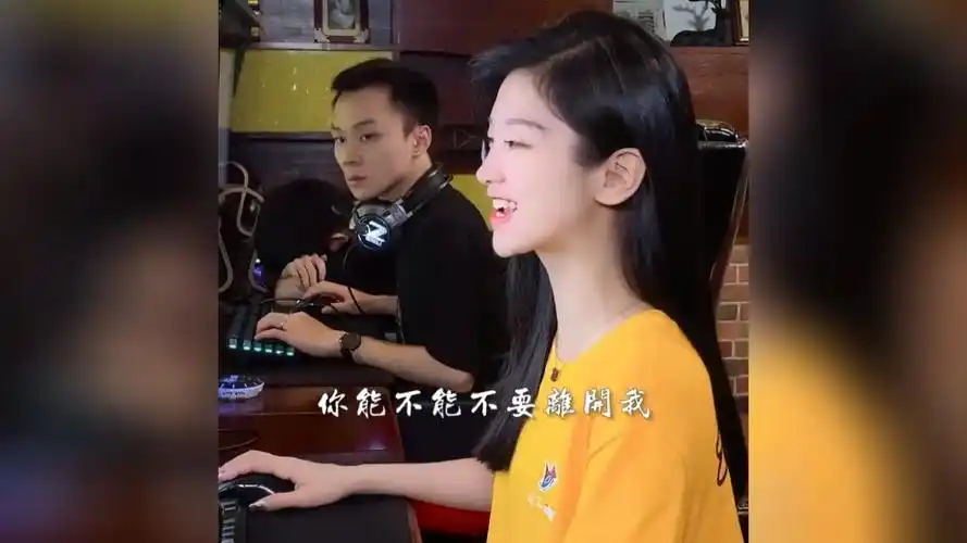 盘点九位火爆全网烟嗓女歌手烟嗓与颜值并存你知道几位