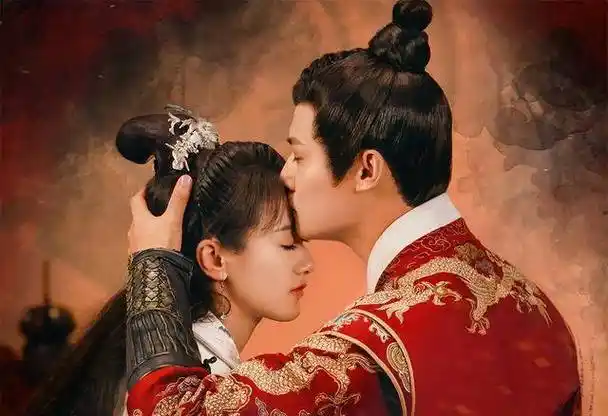 刘学义_琉璃_钟汉良