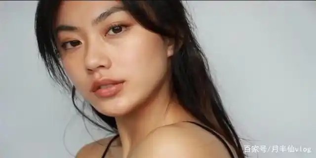 黄色适合什么肤色的人使用