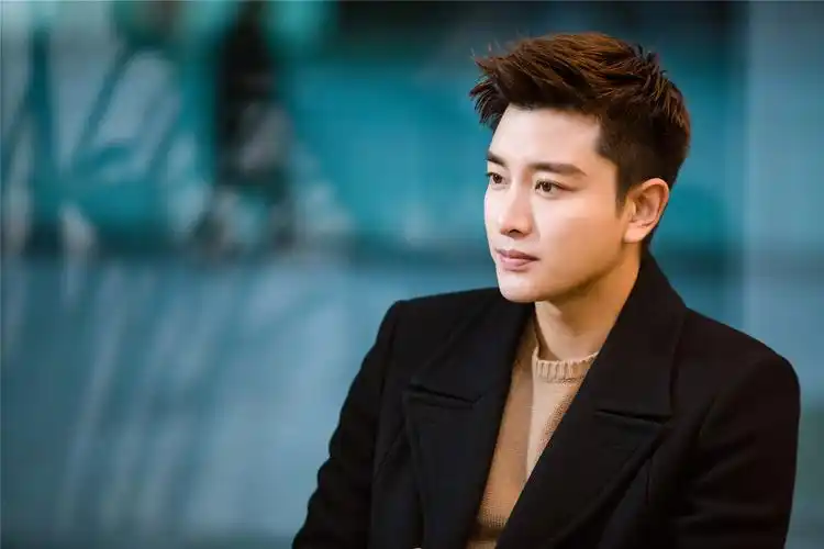 贾乃亮《复合大师》对打分手大师,被人民日报称赞