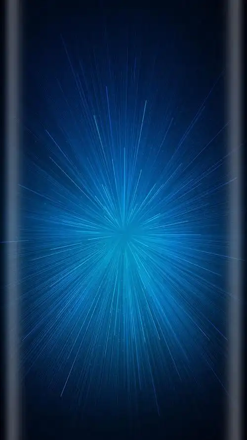 1200_2133竖版 竖屏