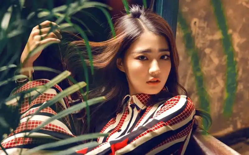 徐璐图片壁纸29