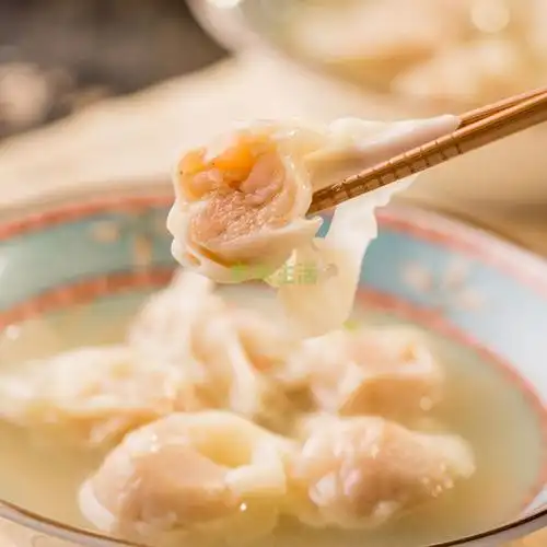 避风塘 鲜虾云吞 150g【行情 报价 价格 评测 特价 折扣】-本来生活网