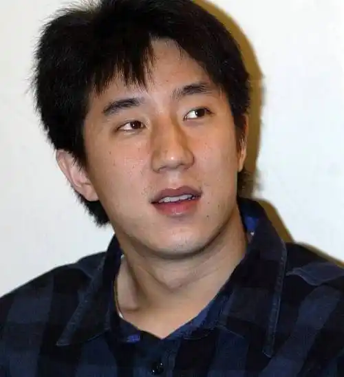 房祖名现在怎么样了房祖名是成龙的什么