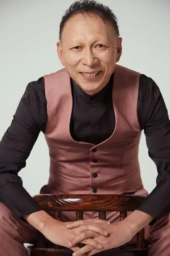 北京憬澄国际影视文化有限公司