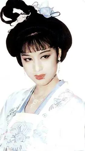 李建群-堆糖,美好生活研究所