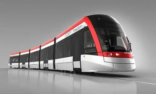 2017湖南都市职院城市轨道交通专业介绍和前景