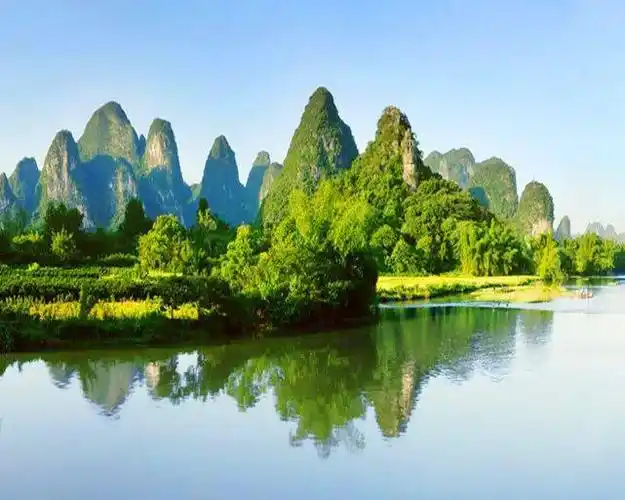 周五9月16日八月廿一壬寅年己酉月壬申日壬水日干,如江河湖海,属性为