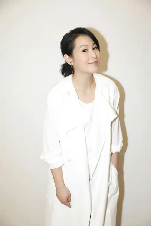 2023刘若英郑州演唱会(8月12日)时间,地点,票价