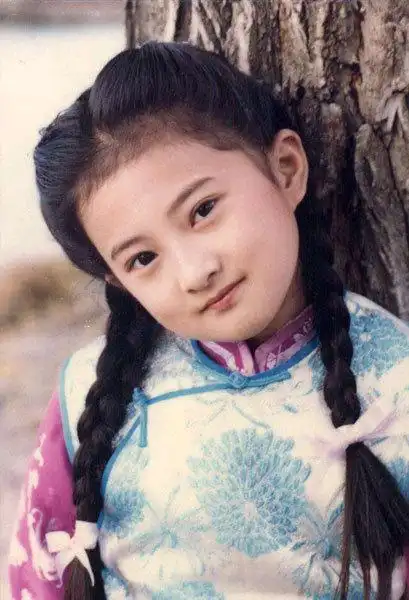 金铭转型失败:大家都戴有色眼镜看我