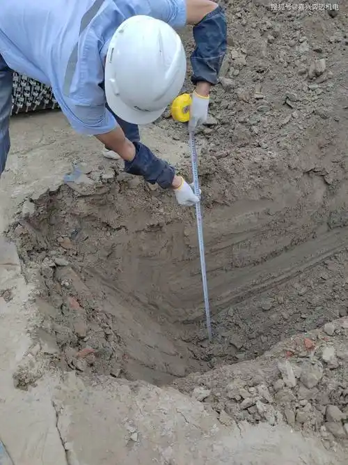 换流站或变电站防雷接地施工安装流程_焊接_材料_模具