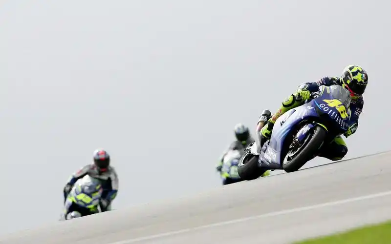 超拽炫酷摩托车,高清图片,电脑桌面-壁纸族