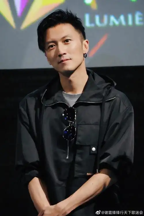 #电影怒火重案##霆锋829生日快乐##霆锋829生日快乐##电影怒火重案#