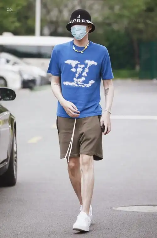 吴亦凡潮玩人类在哪里