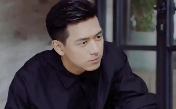 240111《亲爱的,热爱的》重温经典,李现饰演韩商言成永恒回忆!