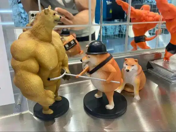 是一个悲伤的故事柚子饺子▍其实当年哪吒就是住里面的它在比心吖▍碗