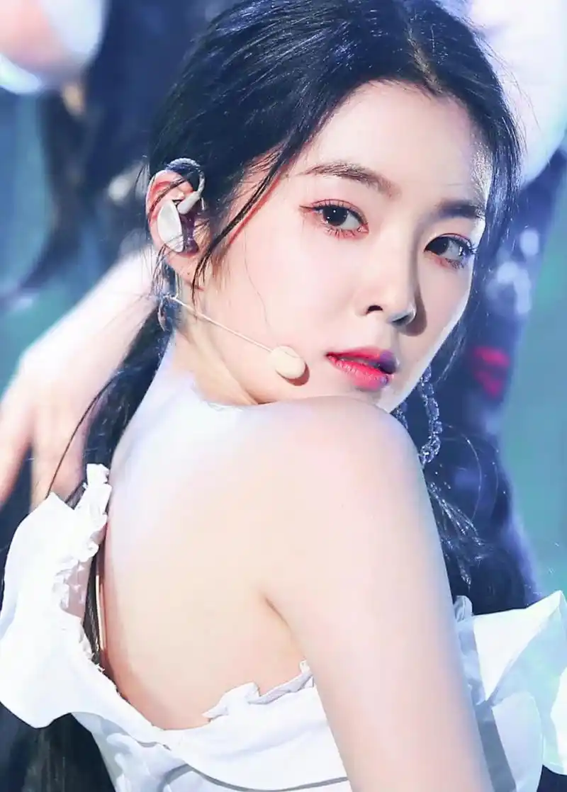 性感好身材# 裴珠泫的也太美了