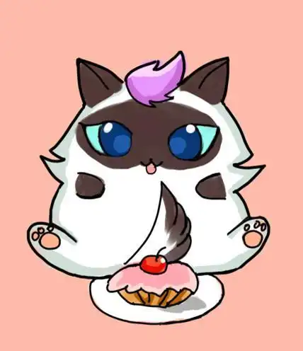 主题收萌萌哒的头像q版人物动物其它什么脑洞大开的物种都可以70收藏