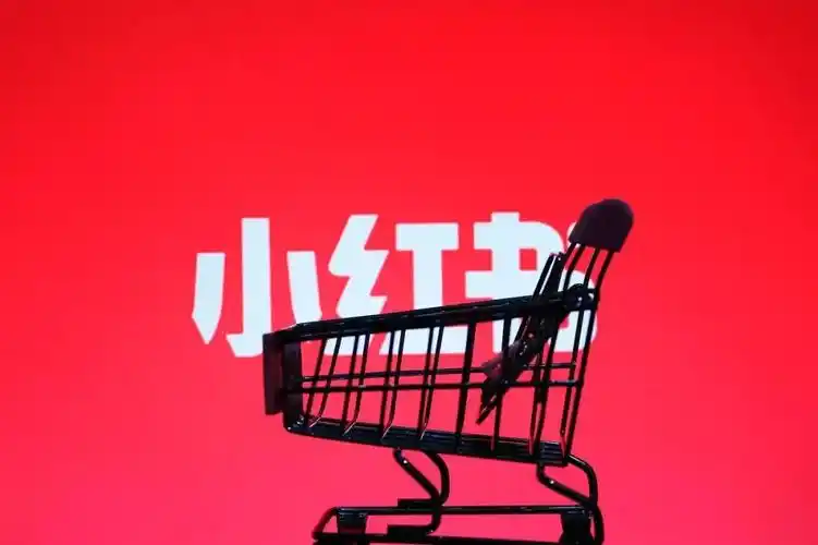 运营干货 | 小红书选题来源有哪些?阅读这些书籍让你账号不断更