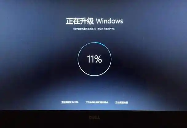 电脑win10系统经常弹出"更新"提示,不更新会有影响吗?望周知