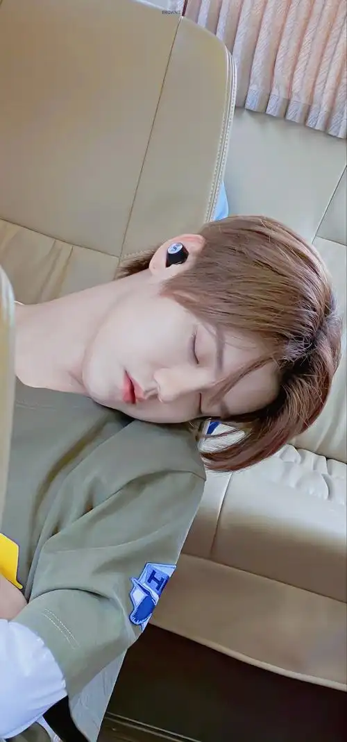 鹿晗- 堆糖,美图壁纸兴趣社区