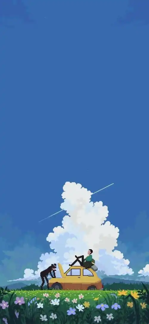 本文关键词:蓝色壁纸ins高级质感,蓝色壁纸ins,蓝色壁纸配什么颜色的