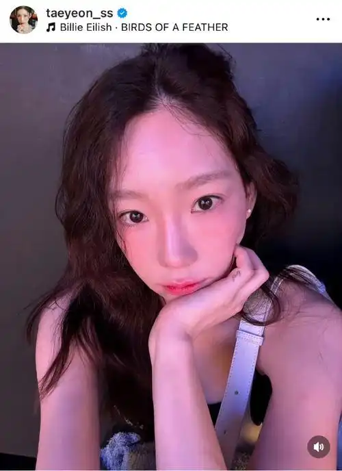 690_950 竖版 竖屏