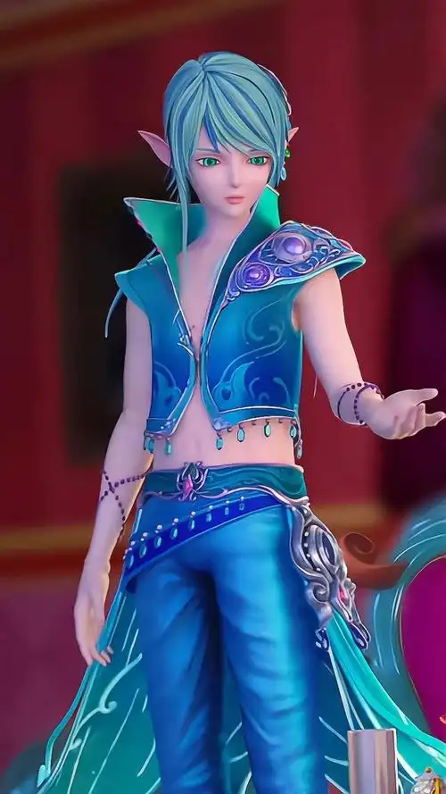 水王子头像或壁纸 - 高清图片,堆糖,美图壁纸兴趣社区