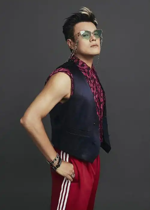 歌手jyp将于11月回归##歌手朴振英将于11月回归