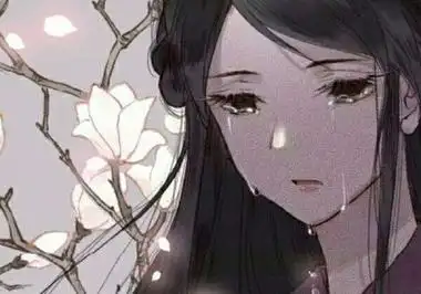 古风伤感意境句子 唯美古风伤感孤独图片