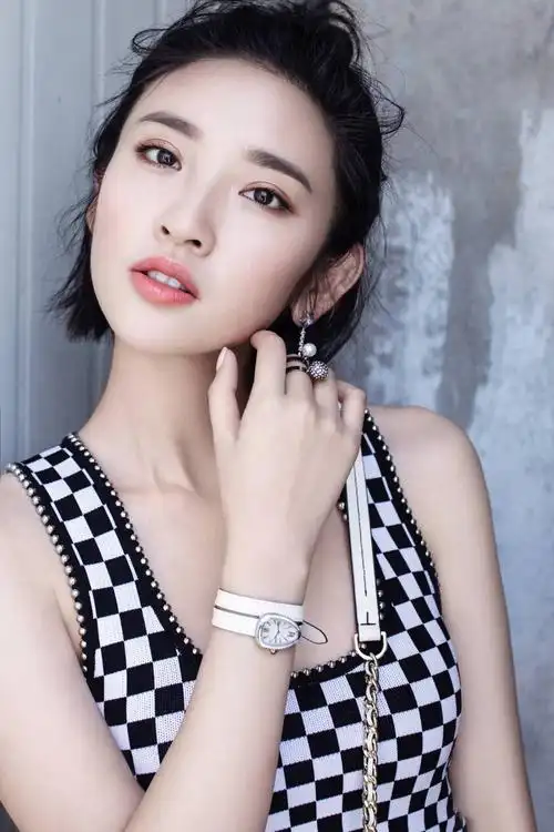 秦皇岛麻将官网