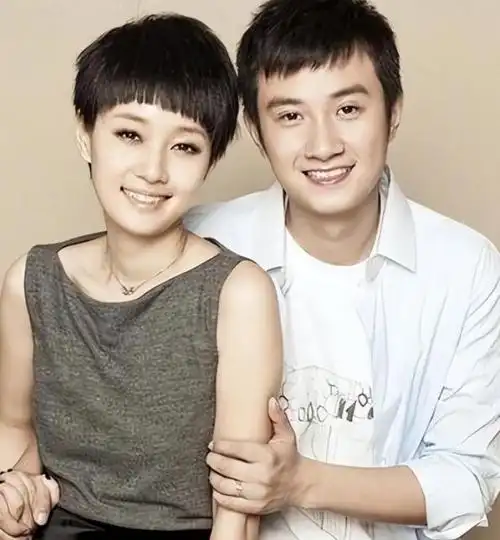 回顾姚笛与马伊琍文章暗中较劲的8年魔高一尺道高一丈