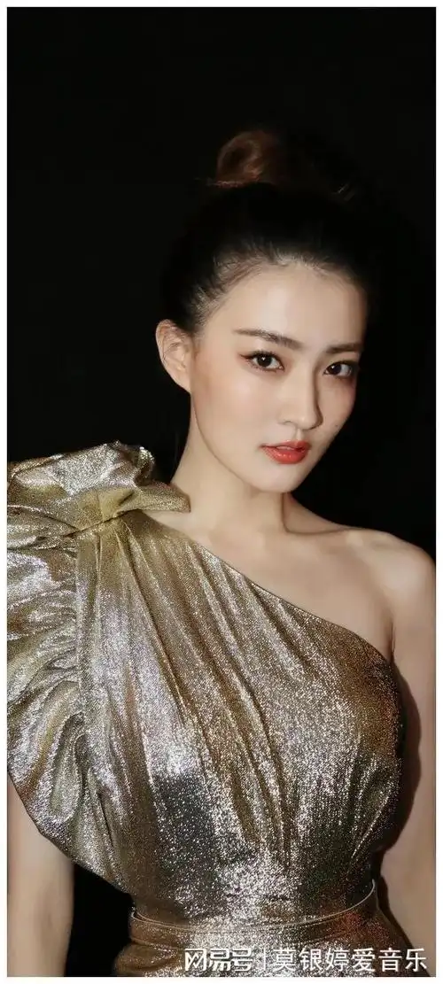 徐璐一生的痛:乔任梁的离去|甜蜜|娱乐圈|二字影帝|我们相爱吧_网易