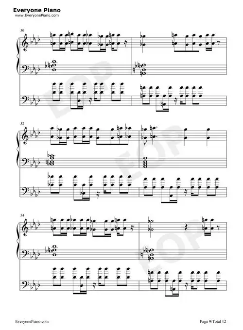 dancemonkeytonesandistavepreview9