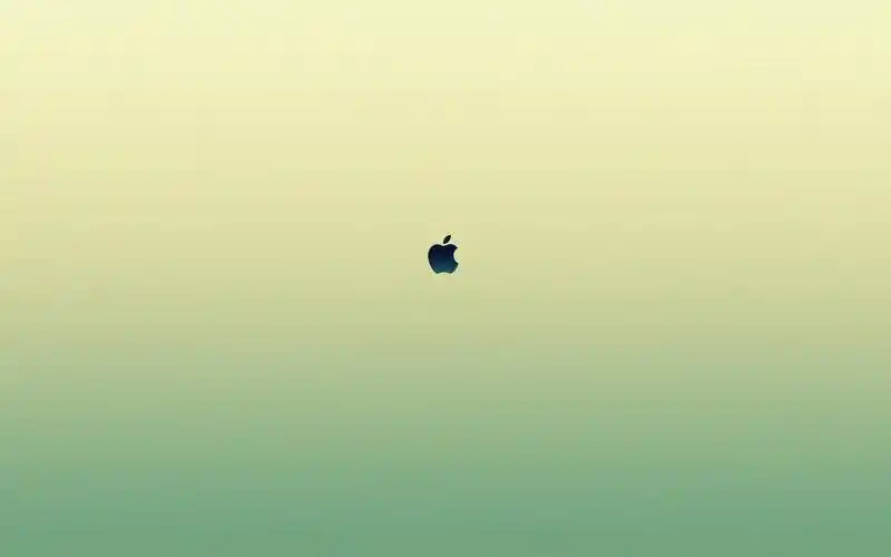 壁纸桌面背景简约