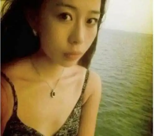 平胸大赛冠军投诉/报错