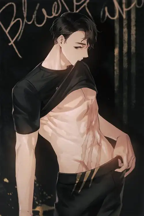 微课君 的想法: 小排球腹肌秀~更多精品插画作品戳:链接 … - 知乎