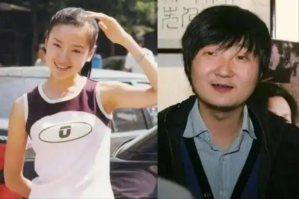 10年过去了那个吃到天鹅肉的王大治现在过得幸福吗