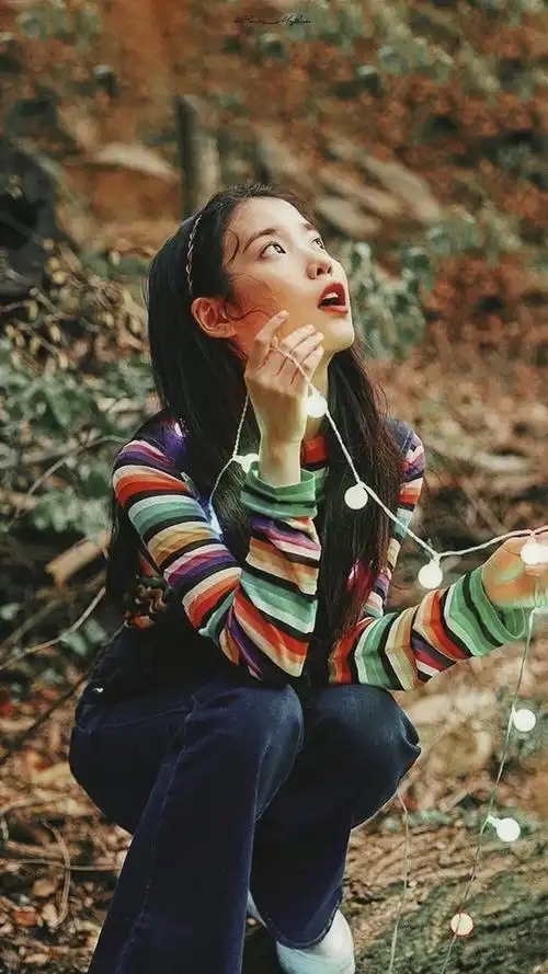 三屏 竖屏 - 堆糖,美图壁纸兴趣社区