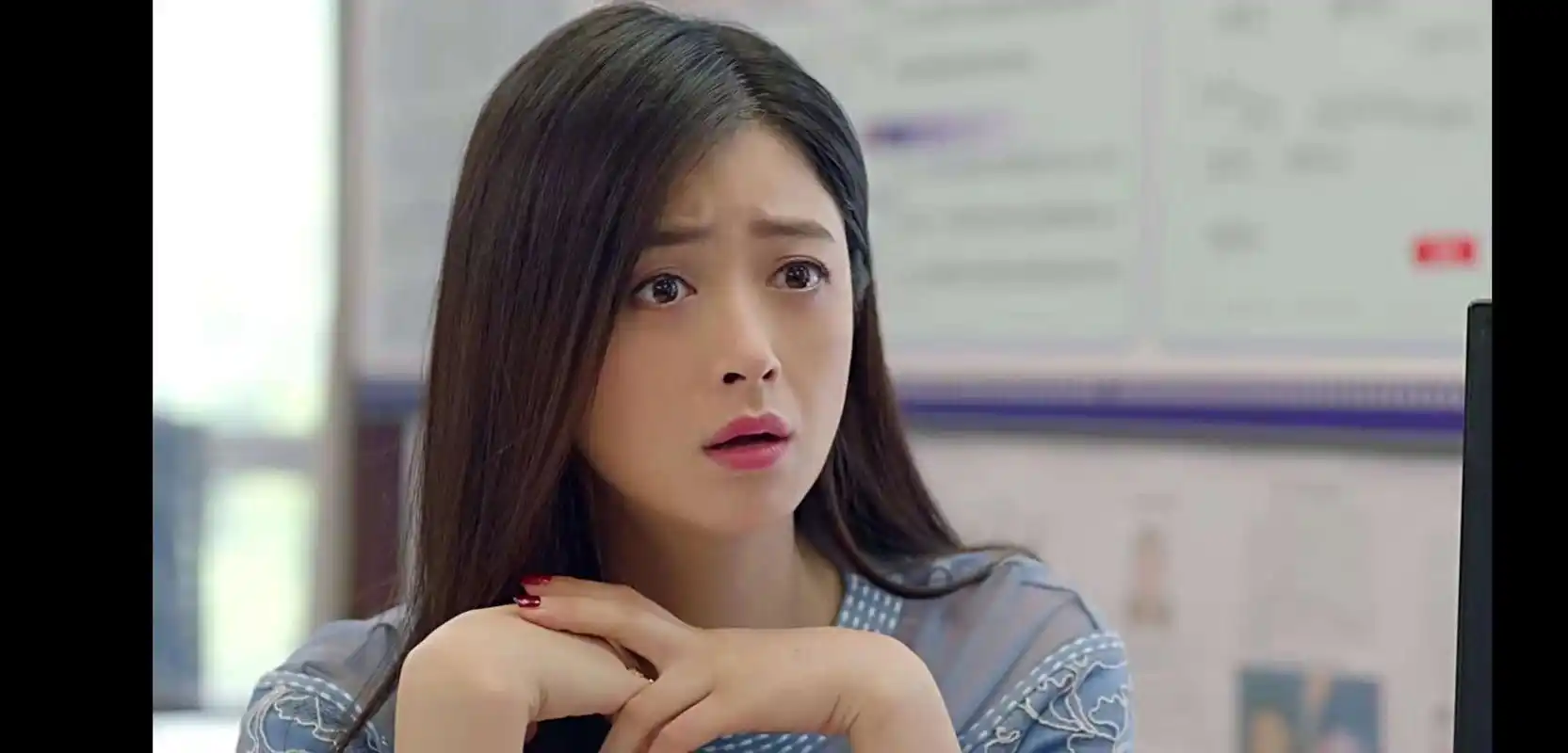 欢乐颂:樊胜美妈妈为何不讨人喜欢?从她过年时的表现看出原因