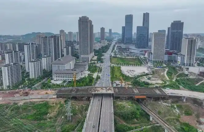 正见 | 畅享清凉 遇见美好