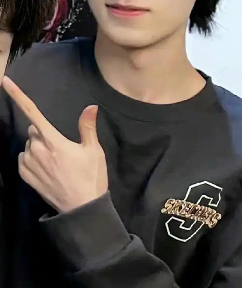 宋亚轩转花超帅的! 手控党的福音来了,这谁能不心动呢?