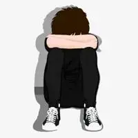 对一个人彻底失望图片 彻底失望心寒图片_微信头像图片大全