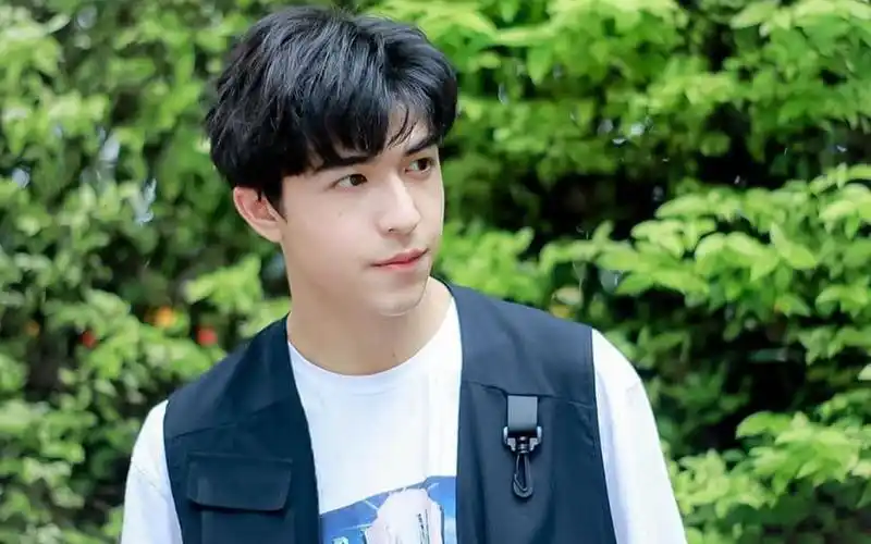 又被恶剪了尹浩宇原唱歌曲thinkingboutyou完整版节目现场清唱