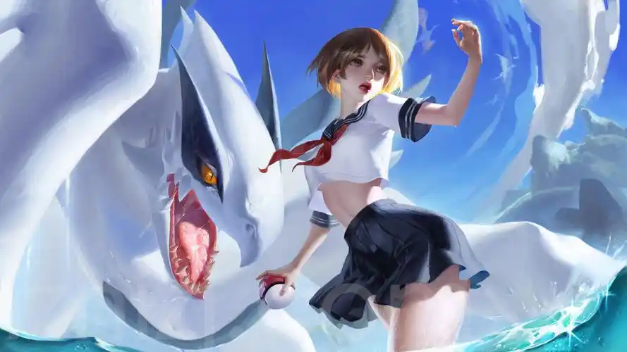 余颖欣周杰伦林晚儿陈晓索隆5120x2880和平精英听风小姐姐科尔维特