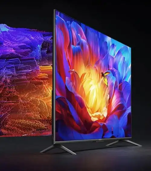 小米65英寸电视综合测评哪款机型性价比最高