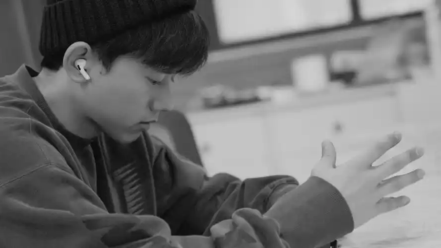 张杰- 堆糖,美图壁纸兴趣社区