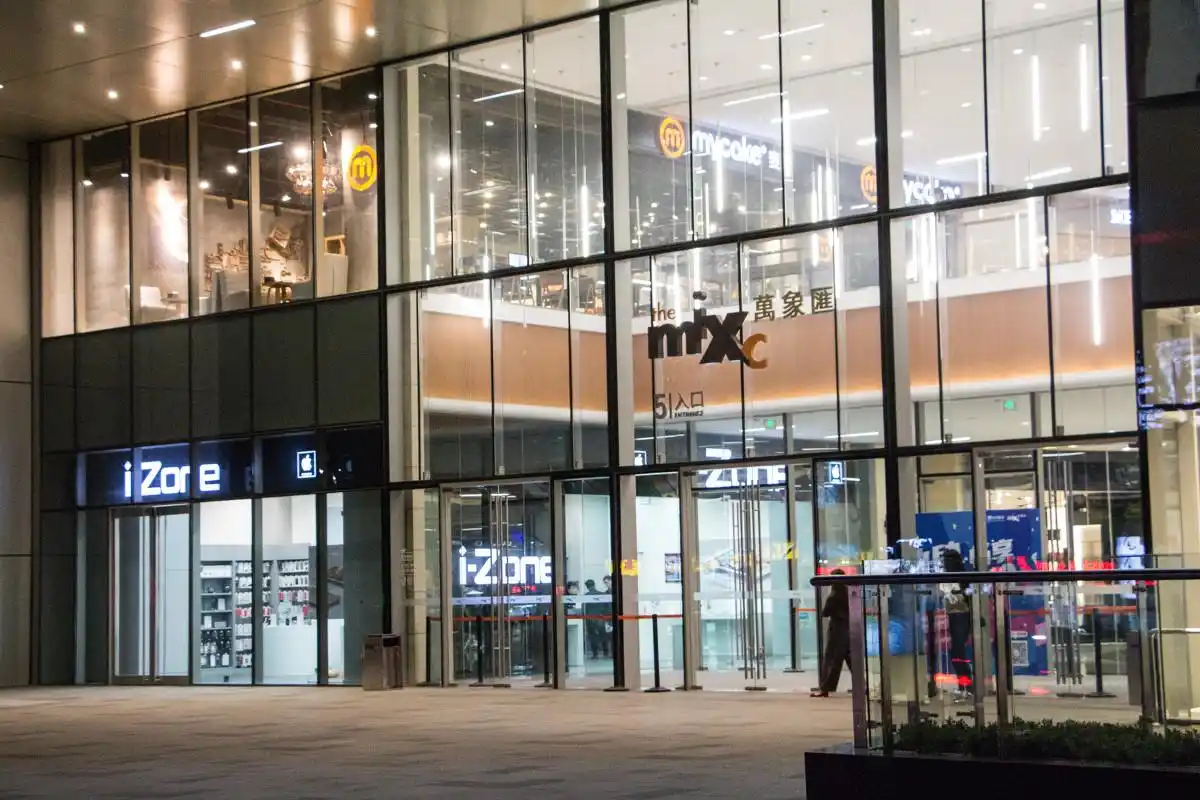 淄博记忆 - 途景 - 图虫