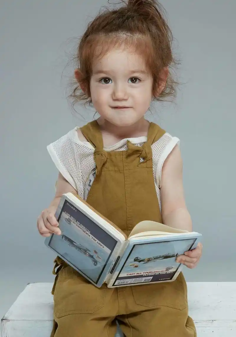 jackson周嘉诚by jincheon